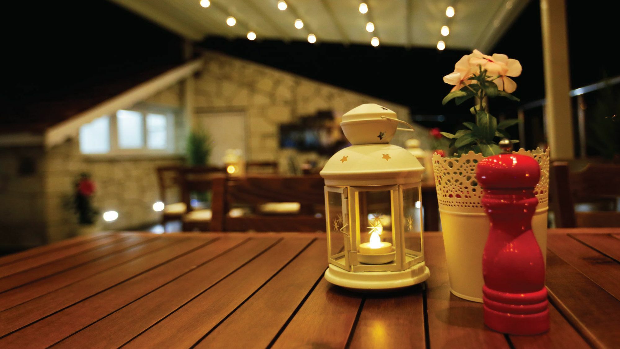 Lodos Butik Hotel Alaçatı Exteriör bild