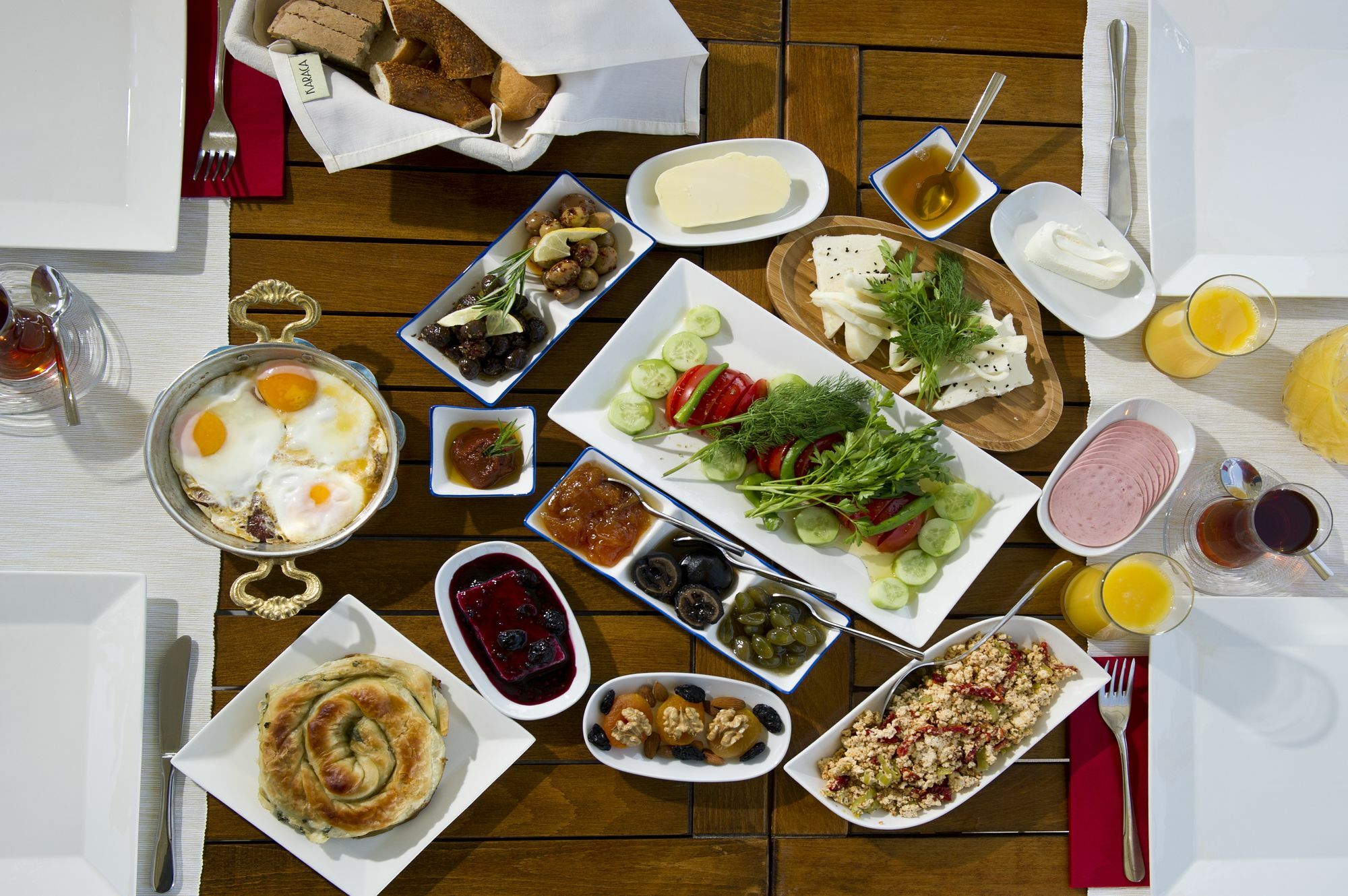 Lodos Butik Hotel Alaçatı Exteriör bild
